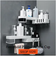 2 metal wall fixing hook wall practical simple European-style metal texture hook back hook bedroom living room coat rack
