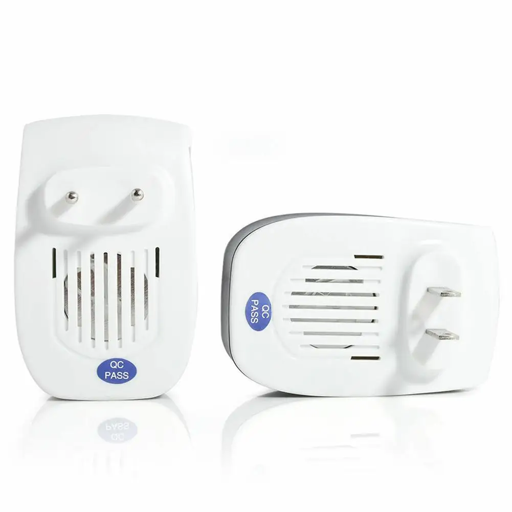Electronic-Pest-Repeller-Ultrasonic-Mouse-Rat-Mosquito-Control-Insect-Reject-Electronic-Pest-Repeller.jpg Elektronikus Kártevő -Ismétlő Ultrahangos Egér Patkány Szúnyogvezérlő Rovarok Elutasítja Az Kártevőt. - Image 4