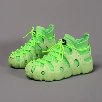 

New Candy Colors Breathable Fashion Hot Sale Men Casual Shoes Male Flats Shoes Tenis Masculino Adulto Zapatillas Deportivas
