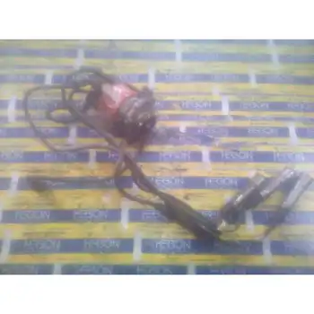 

0237521048 030905205T Delco Volkswagen Pole (801/803) *