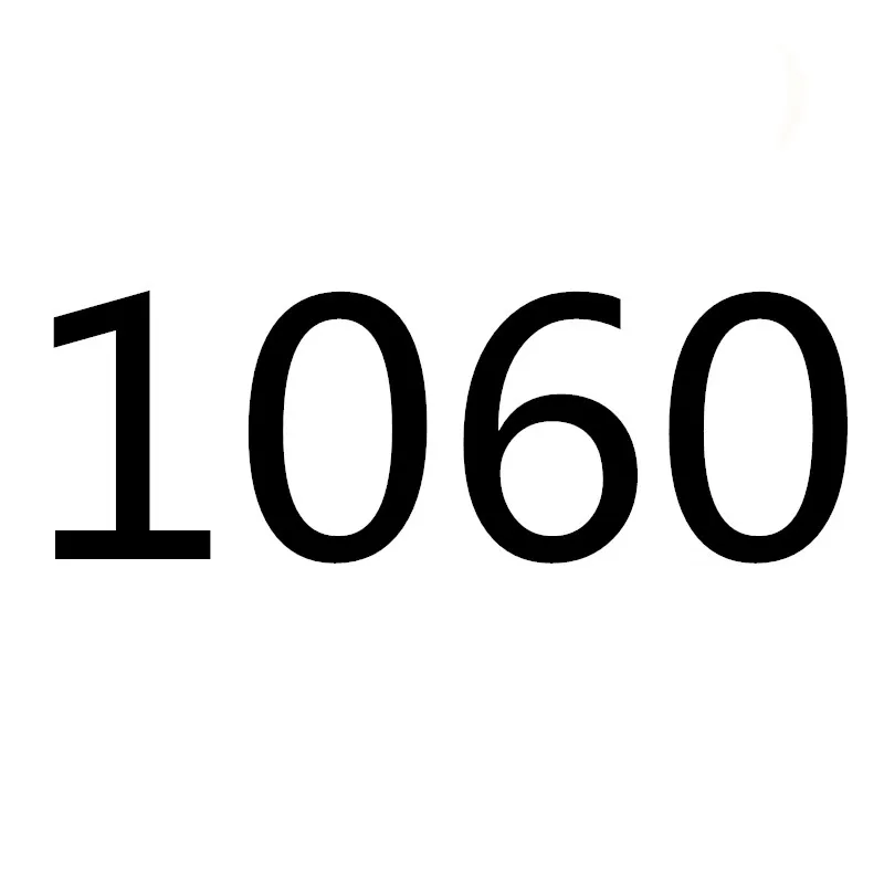 Прозрачные штампы и штампы для резки металла - Цвет: 999-489
