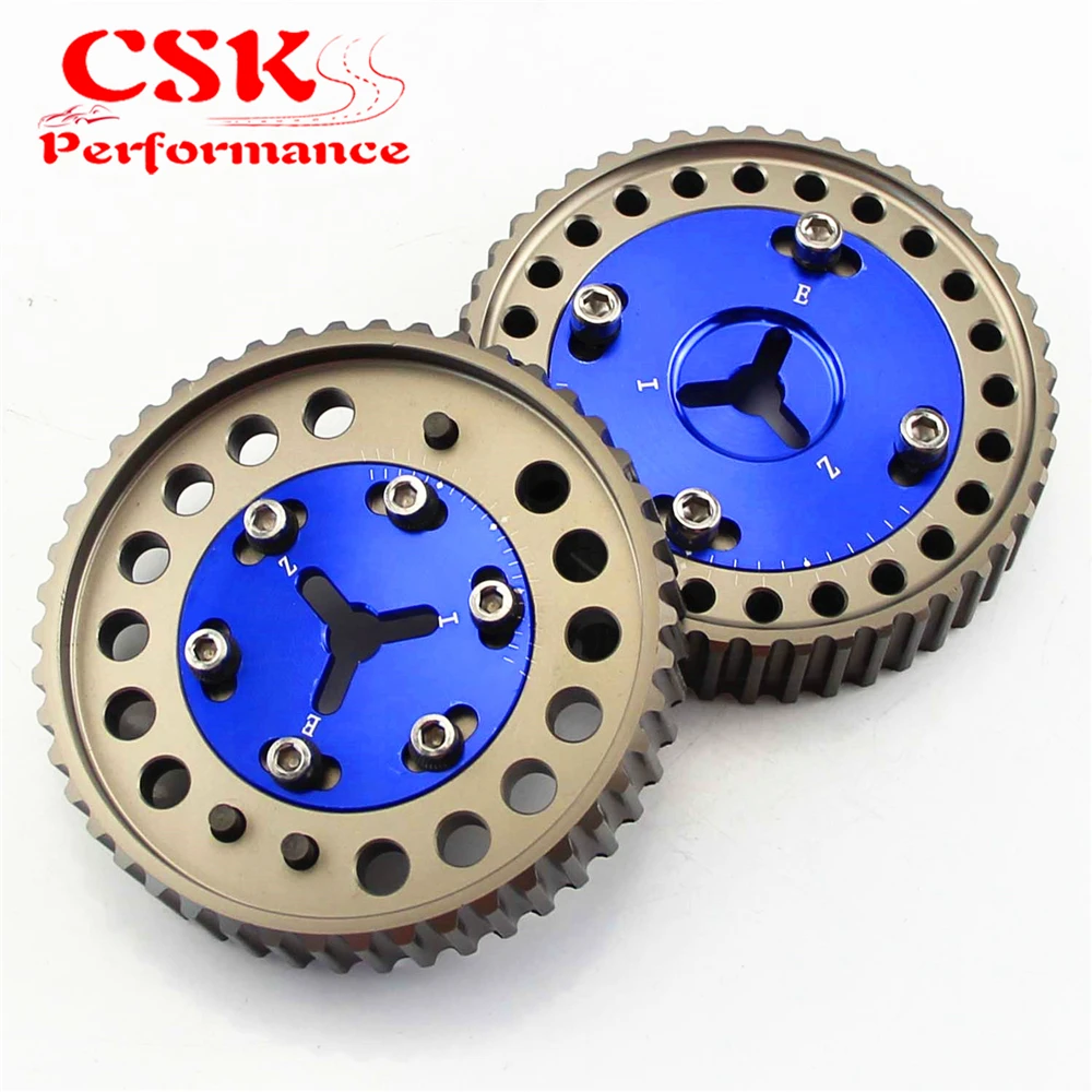 Коробка передач для Mazda MX 5 / MX5 BP6/BP8 NB6/8|cam gears pulley|cam gearscam pulley |