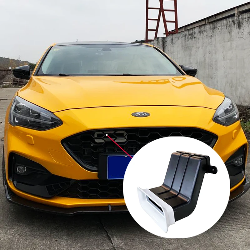  Ŀ MK4 2019 2020  Ա  ġ 4D  5D  Ա ǳ ABS ڵ  ׼