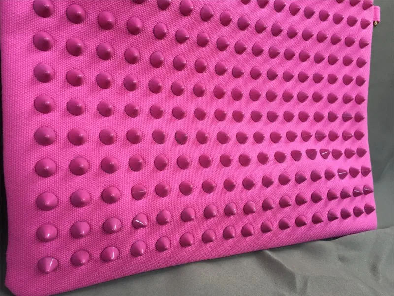 conew_0a5ef0b75b9bf623afc809ee3ae3a119_o1cn01cobbbr1cmpeape0qh_!!299220124