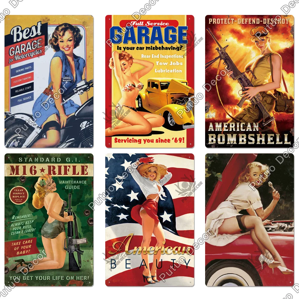 H84dcb0c4bb5a408fb82142fa1cebada0n.jpg?width=1000&height=1000&hash=2000