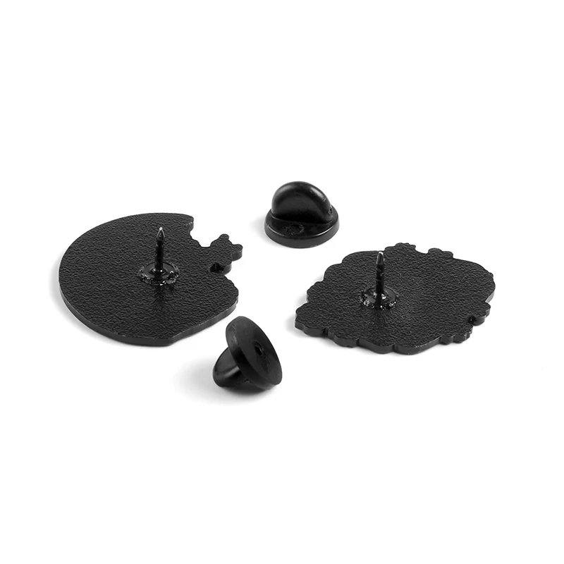 H1b138909eaa7485085e44545b7ff96c5f