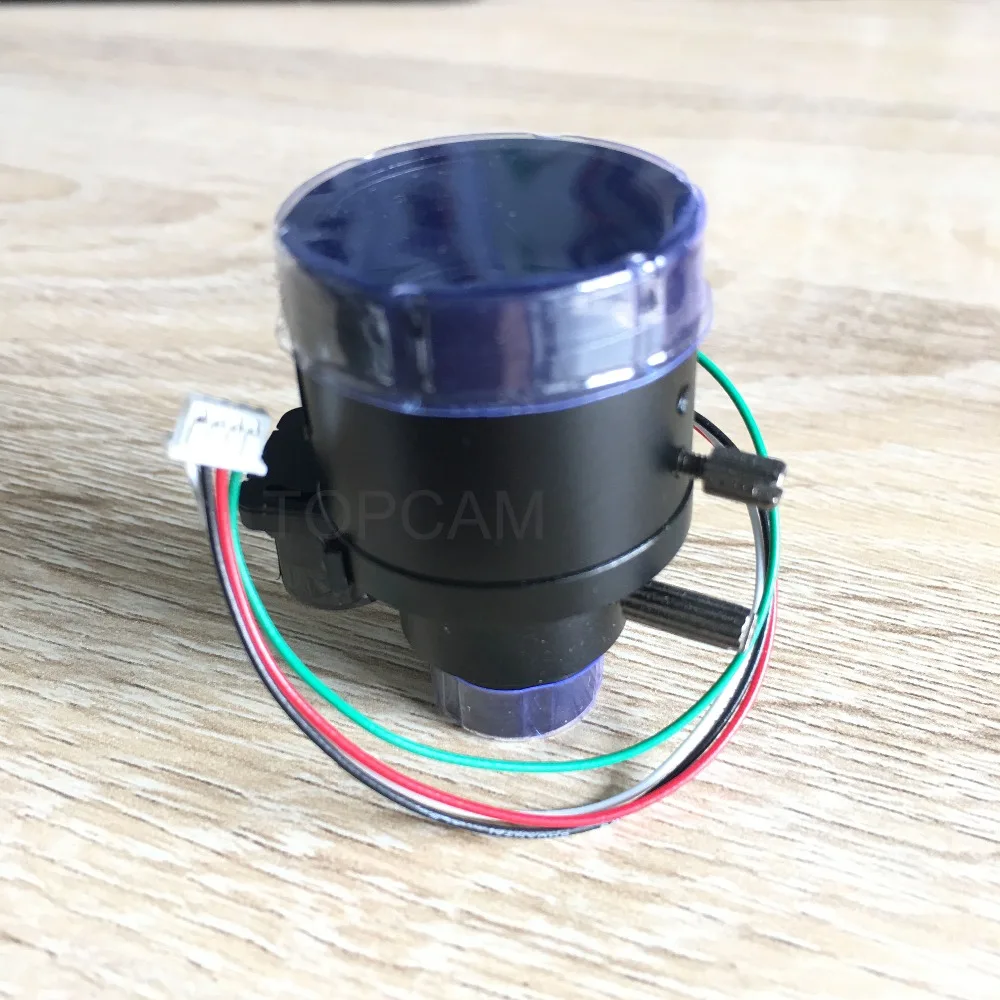 微信图片_20200316115209副本