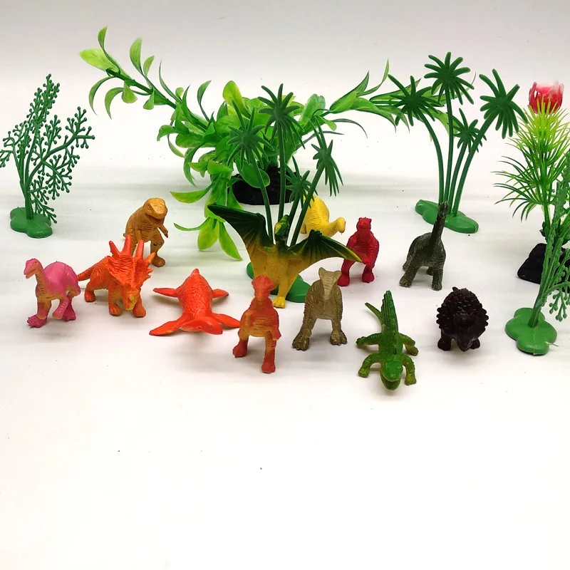 9439705184_138046662