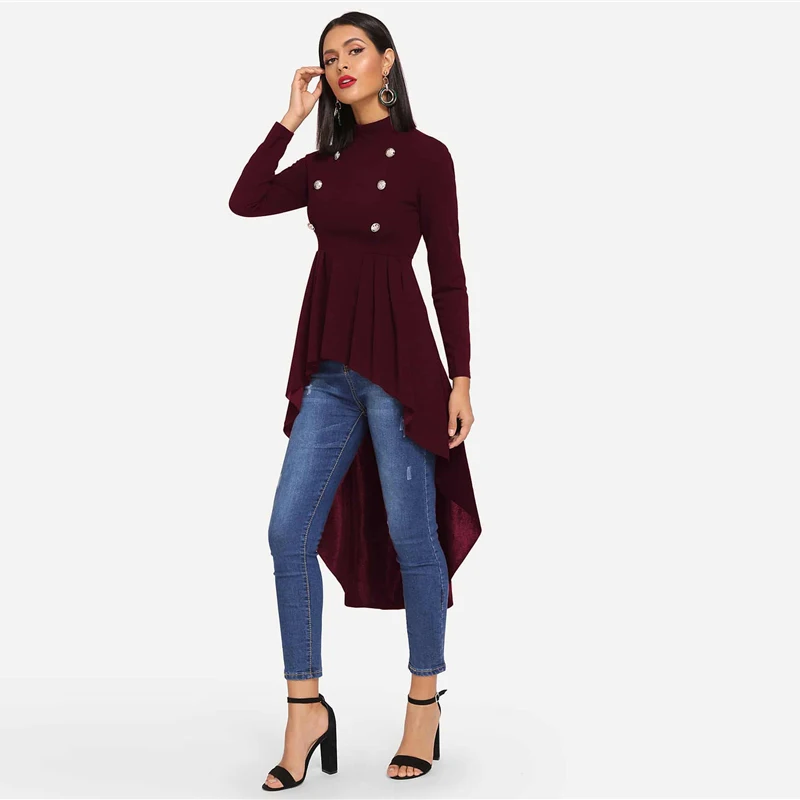 15435632131822486464