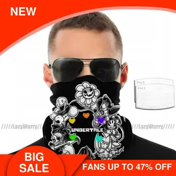 

Undertale Sans Undertale Sans Mask 18996355 Undertale