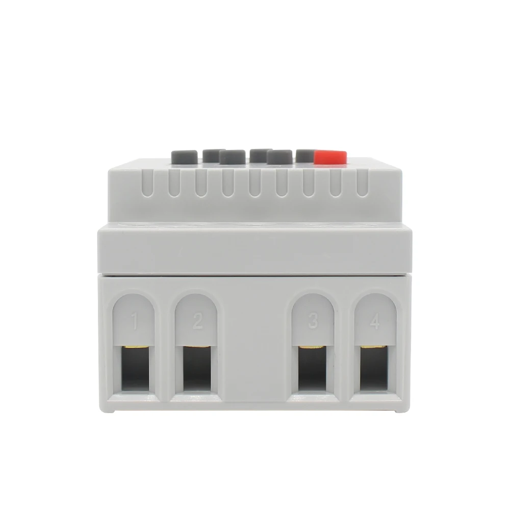 Manhua 25A 220V MT316 самые лучшие продавая продукты промышленный цифровой микро программируемый таймер