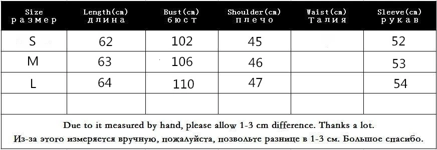 Vefadisa, одноцветная Женская толстовка с капюшоном,, зимние пуловеры, толстовка с длинным рукавом, свободная, на молнии, без бретелек, QYF1529