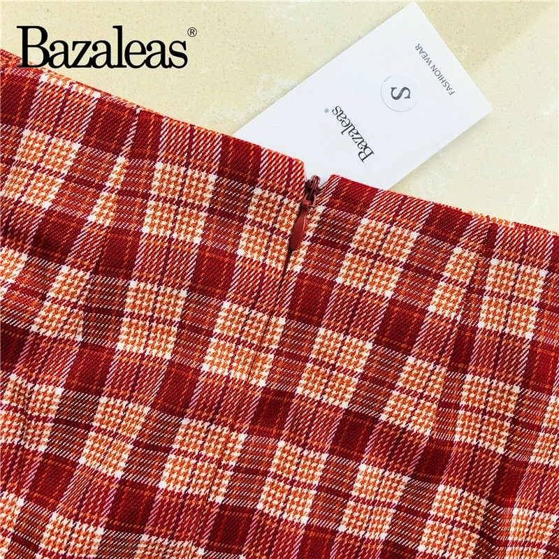 IMG_4283(20200416-171358)_副本1