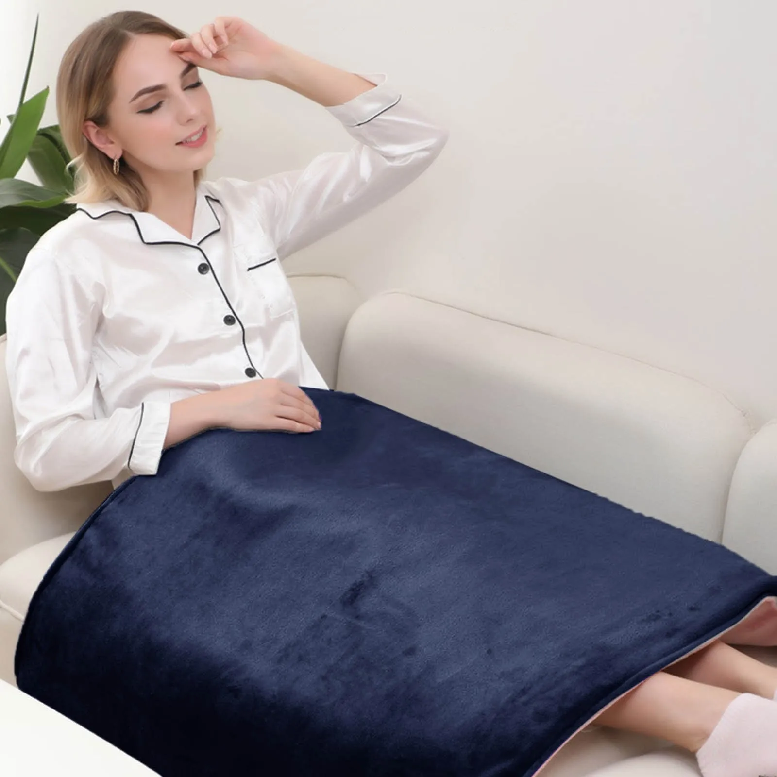 New High Temperature Ironing Cloth Ironing Pad Protective Insulation  Against Hot Household Ironing Mattress