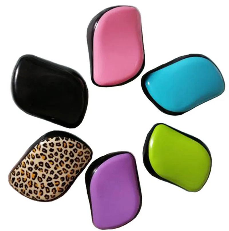 

hair brush Antistatic comb,hairbrush wedding hair comb