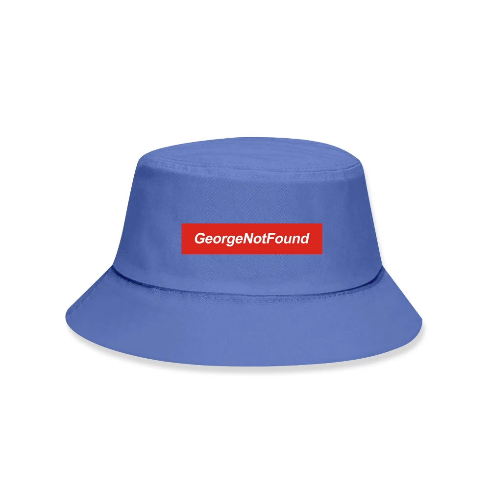 AliExpress Apparel Accessories