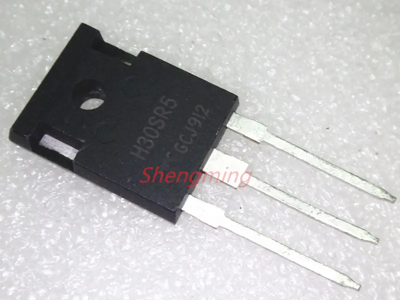 5pcs-H30SR5-IHW30N160R5-TO-247.jpg