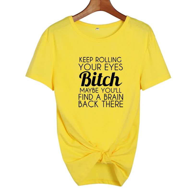 

Poleras Mujer De Moda 2019 Summer Black White T Shirt Cotton Tops Funny T Shirts Tumblr Grunge Streetwear Casaul Womens Clothing