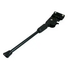 Diplopore крепкий фиксатор для ног, велосипедная подставка для храма, парковочная стойка, велосипедная боковая фиксатор для ног, стиль