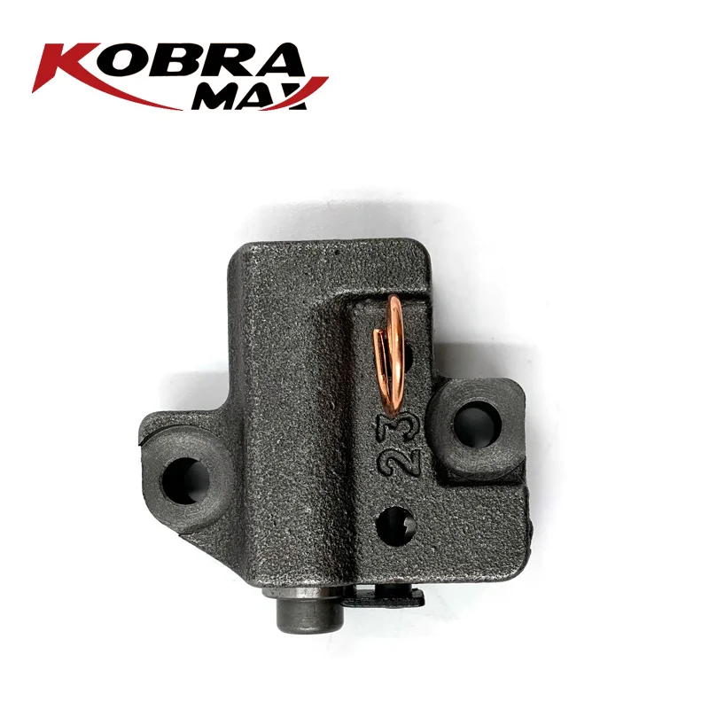 KobraMax Высококачественная цепь ГРМ 2441025001 2441025000 подходит для hyundai Sonata Tucson Kia Forte Автозапчасти автомобильные аксессуары