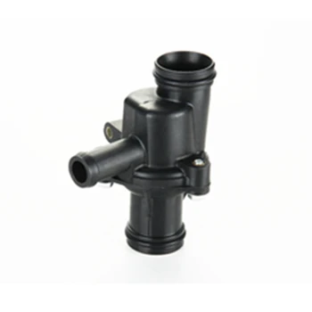 

FOR 1PCS THERMOSTAT HOUSING MG ROVER TF ZT 75 CARS WITH A PRT PEM000020 PEM10025 LAND ROVER MG ZR 25 ZS MGF MGTF E-PEM10025L