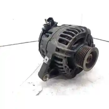 

0124315024 alternator TOYOTA AVENSIS saloon (T 22)