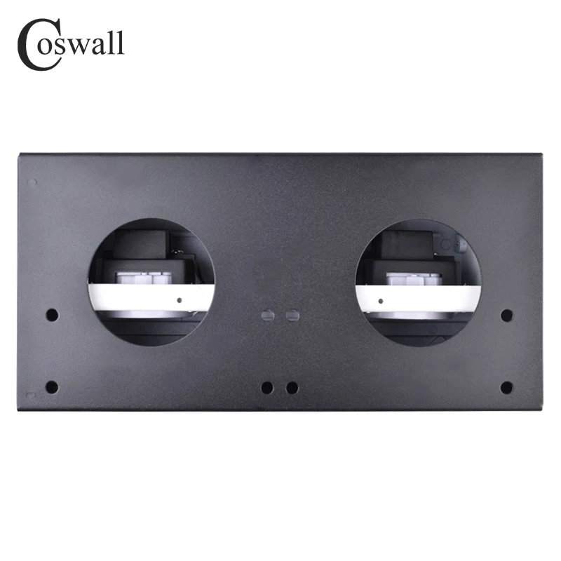 LIH HUA Women's Plus Size Denim Dress Summer Slim