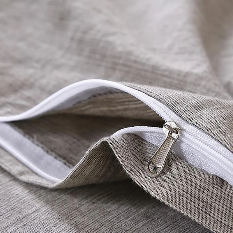 t1554105937568_x91199