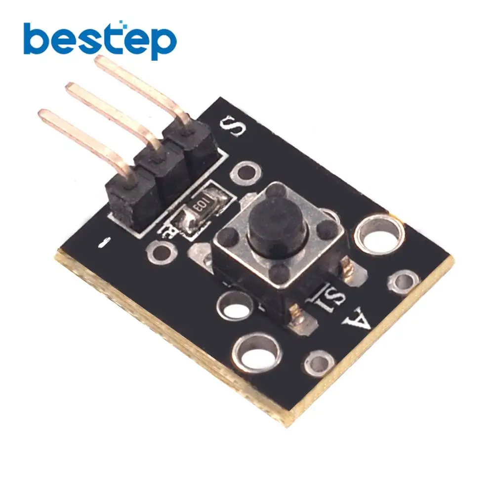 HTB1DlZudf5G3KVjSZPxq6zI3XXa1