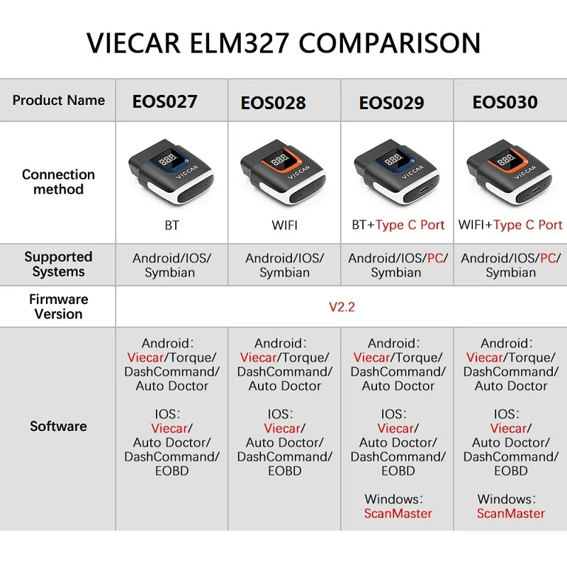 H4979848d5568400089d2a0b1fd5257b0x