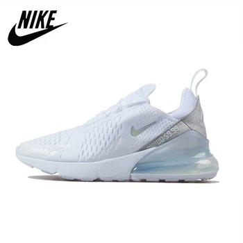 

Original NIKE Air Max 270 Women's air cushion sports shoes running shoes size 36-40 CD8497-100