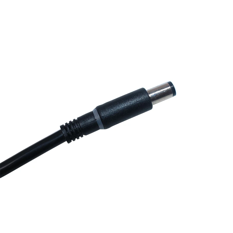 240W 19,5 V 12.3A PA-9E AC DC Блок питания для ноутбука адаптер подзарядка для Dell Alienware M17X R2 M17X R3 M6600 M6700 0MFK9 00MFK9
