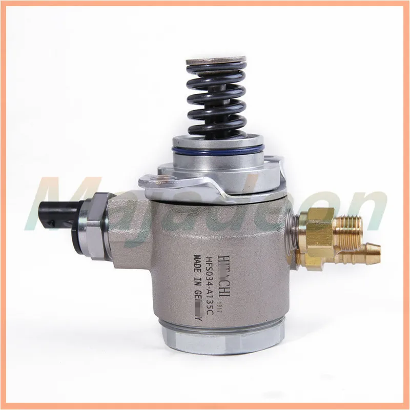 4 tsi. топливный насос 1. 04e127025b. 4 tsi. 4 tsi.