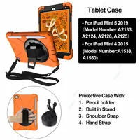 Tablet Accessories