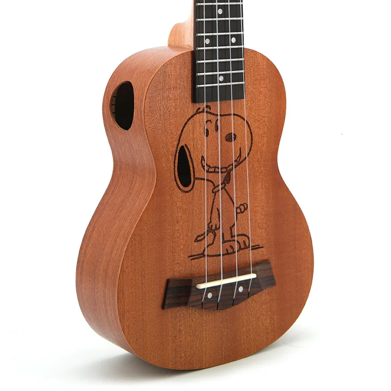 10718412084_783802890