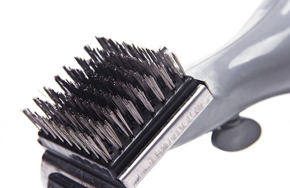 Hebbcbd8af4de46088eacece2dd0bfd96g