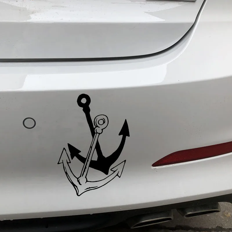 101
