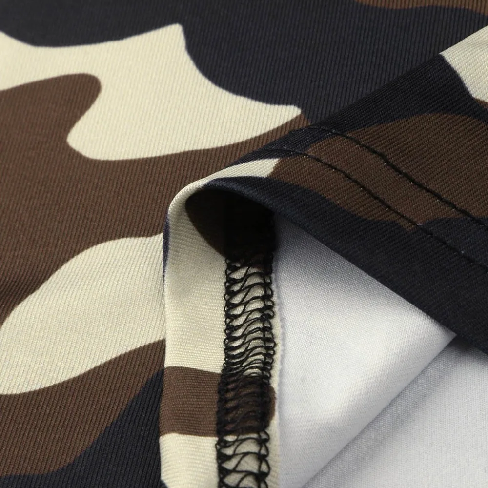  Men's sexy underwear camouflage breathable comfortable transparent jersey bikini swimsuit push up men string homme sexy 20J7 (17)