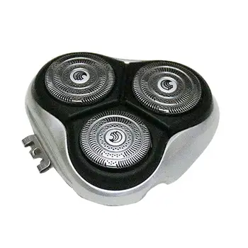 

Replacement Shaver Head Razor For Philips Shaver PT Series PT870 PT877 PT878 PT920 PT927 AT Series AT830 AT880 AT920 AT927 4600