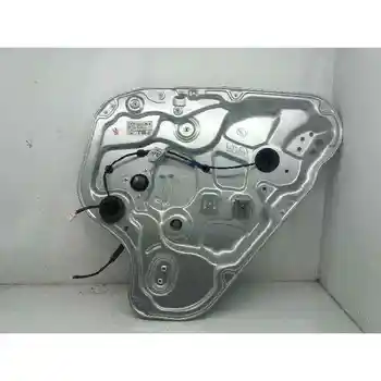 

834802R00 rear hoist right HYUNDAI I30