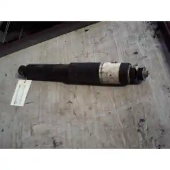 

1583734 Rear Left shock Opel Frontier B 2.2 16v Dti