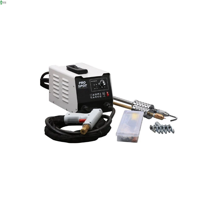 

Автоматическая машина meson, машина для формирования листового металла, интеллектуальное управление, автоматическая сварка, движение тела, депрессионный ремонт, 12 кВт