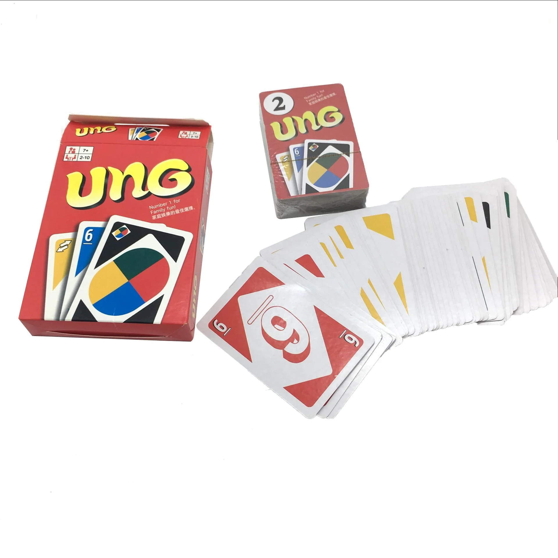 Yoplait Solitaire классическая Карта Joy настольная игра карты игральные карты производители Настраиваемые