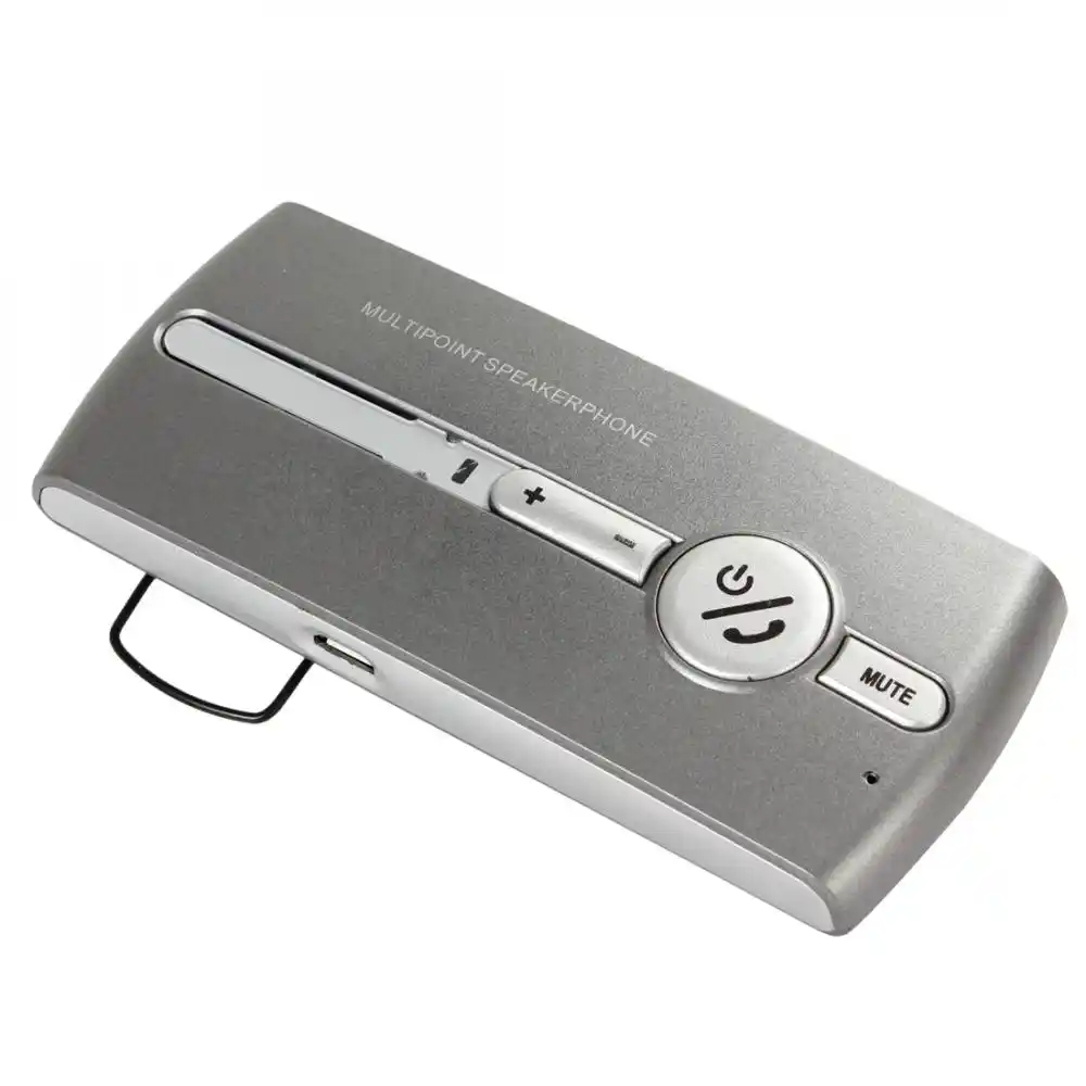 speakerphone for cell phone
