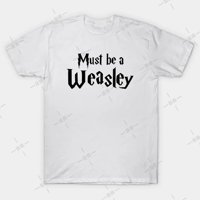 funny ginger shirts