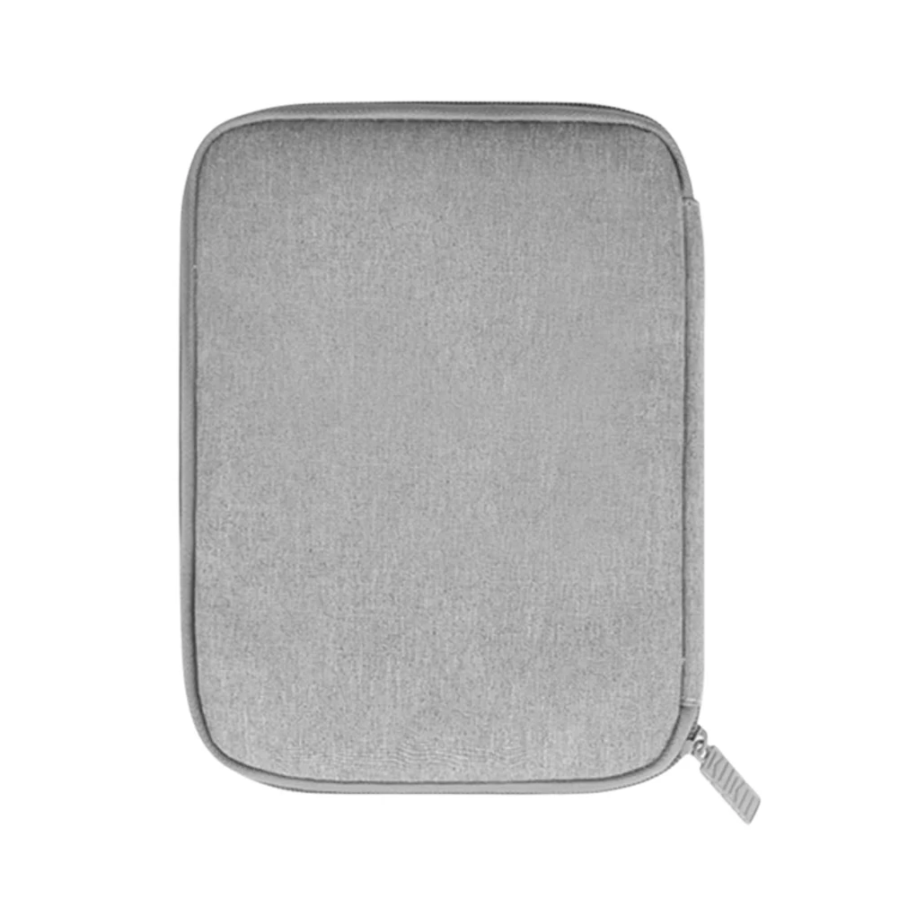 Multifunction Watchband Storage Box Bracelet Holder Bag Watch Band Organizer Pouch Accessories For All Apple Watch Straps 