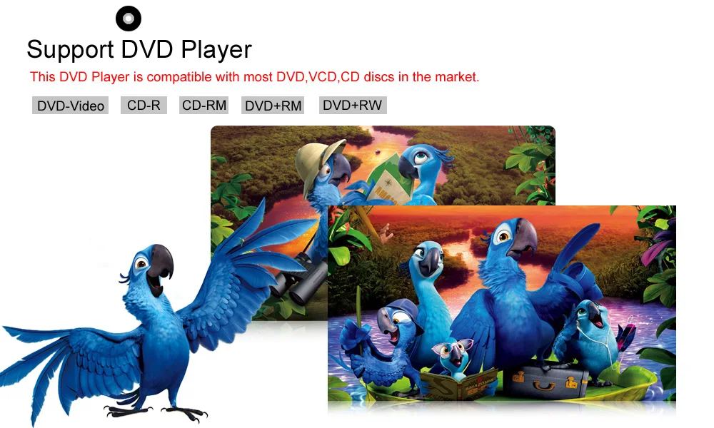 Perfect MEKEDE 2din Car DVD multimeida Player For audi A4 2002 -2008 RS4 with GPS navigation Car Autoradio BT 1080p video free shipping 14