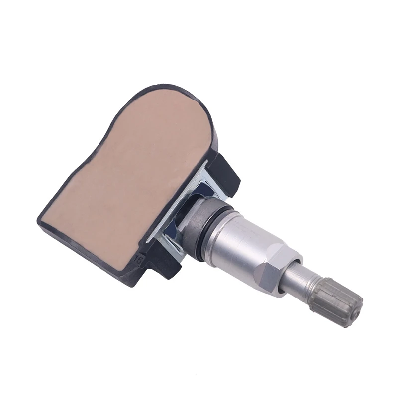  TPMS  SE10001HP Ÿ̾ з ͸ ý VDO 315MHz, ֻ ũ̽      