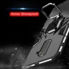Phone Bags & Cases
