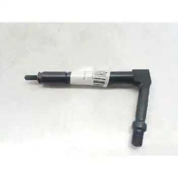 

2914484391 INJECTOR NISSAN ALMERA (N16/E)